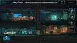 Screenshot #2 - Twilight Wars