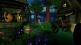 Screenshot #9 - Eternal Decay Souls
