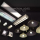 Commercial Lights