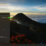 Screenshot #2 - Windows 11 Pro x64 + OpenVpn by WebUser v5