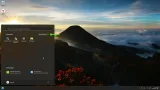 Screenshot #2 - Windows 11 Pro x64 + OpenVpn by WebUser v5