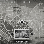 Screenshot #15 - CHICKEN POLICE 1.0