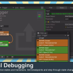 Screenshot #3 - Playmaker
