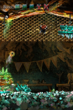 Screenshot #4 - Braid: Anniversary Edition