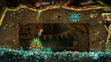 Screenshot #4 - Braid: Anniversary Edition