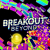 Breakout Beyond