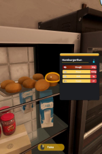 Screenshot #9 - Kebab Chefs! - Restaurant Simulator