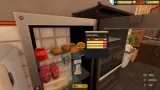 Screenshot #9 - Kebab Chefs! - Restaurant Simulator