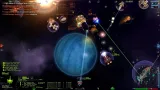 Screenshot #5 - Starsector