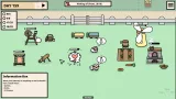 Screenshot #2 - Happy Sheepies