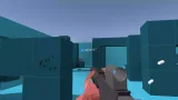 Screenshot #3 - Online FPS / TPS kit