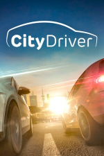 CityDriver
