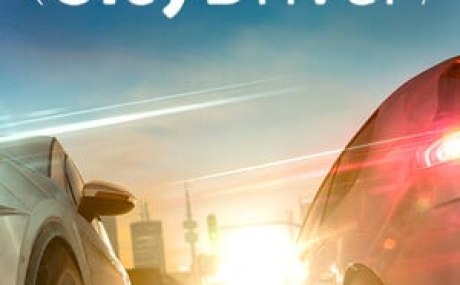 CityDriver