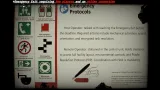 Screenshot #7 - Emergency Exit