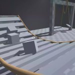 Screenshot #4 - Rope Toolkit