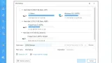 Screenshot #2 - Easeus Todo Backup