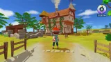Screenshot #3 - Little Dragons Cafe