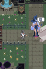 Screenshot #4 - Ascendant