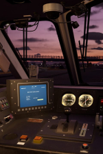 Screenshot #6 - Train Sim World 5