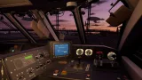 Screenshot #6 - Train Sim World 5