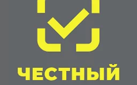 ЧЕСТНЫЙ ЗНАК.КОНТРОЛЬ 1.52.0