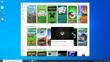 Screenshot #3 - Windows 10 Pro 22H2 Build 19045.5011 Full Октябрь 2024