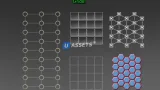 Screenshot #3 - Graph Maker - Daikon - NGUI
