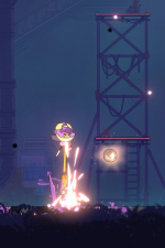 Screenshot #8 - Constance