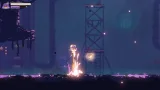 Screenshot #8 - Constance