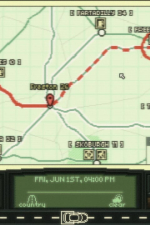 Screenshot #4 - Keep Driving