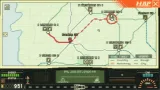 Screenshot #4 - Keep Driving