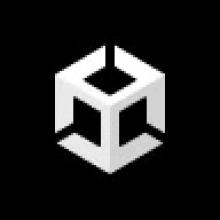 THEELDOR – THE OTHER WORLD 0.3.1