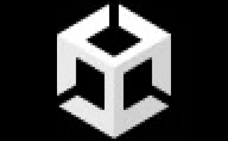 THEELDOR – THE OTHER WORLD 0.3.1