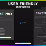 Screenshot #3 - SaveMe Pro 2