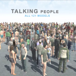 Screenshot #3 - Citizens Pro 2024