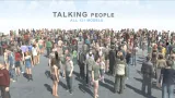 Screenshot #3 - Citizens Pro 2024