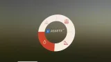 Screenshot #1 - Tasty Pie Menu - Radial Menu VR Ready