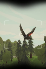 Screenshot #10 - Cinnabunny