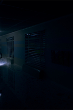Screenshot #7 - Waking Dreams