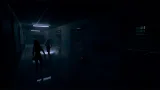 Screenshot #7 - Waking Dreams