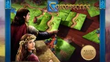 Screenshot #1 - CARCASSONNE - TILES & TACTICS 1.8