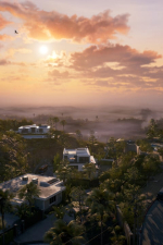 Screenshot #6 - Dead Island 2