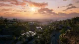 Screenshot #6 - Dead Island 2