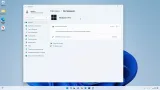 Screenshot #7 - Windows 11 Pro x64 Full October 2022 by WebUser