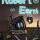 Robert on Earth