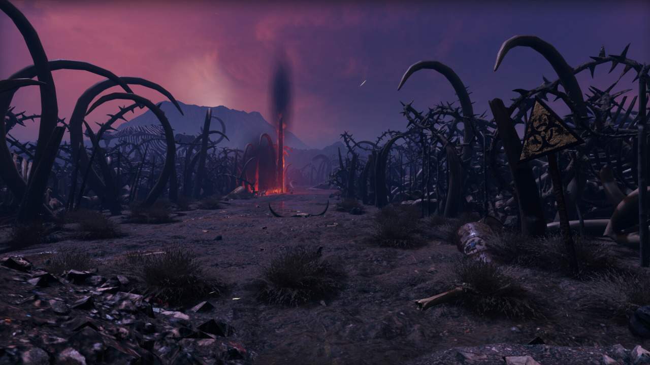 Screenshot #9 - Meat Fest