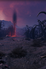 Screenshot #9 - Meat Fest