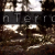 InTerra ~ Shaders for Terrain & its Objects