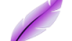 LightShot - Программа для скриншотов