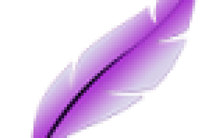 LightShot - Программа для скриншотов